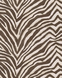 Terranea Zebra Java by  Greenhouse Fabrics 