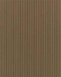Arbor Stripe Earth by   