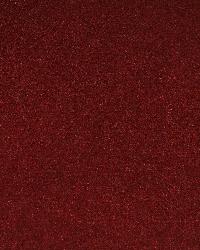 English Riding Velvet Balmoral Red by   