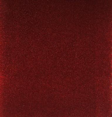 Ralph Lauren English Riding Velvet Balmoral Red in ENGLISH RIDING VELVET Red Drapery-Upholstery Cotton Fire Rated Fabric Solid Red Solid Velvet 