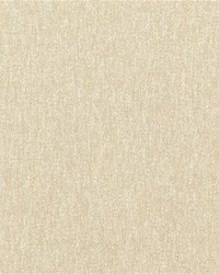 Dry Goods Weave Cream by   