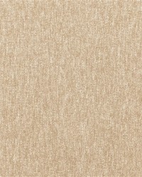 Dry Goods Weave Sand by   