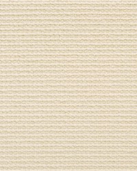 Arlberg Weave Cream by  Ralph Lauren 