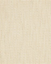 Whitehorn Weave Alabaster by   