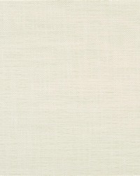 Big Sky Sheer Cream by  Ralph Lauren 