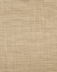 Big Sky Sheer Natural by  Ralph Lauren 