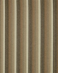 Boulder Creek Tundra by  Ralph Lauren 