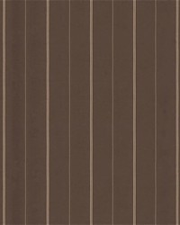 Hawk Stripe Mequite by   