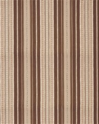 Summit Stripe Acorn by   