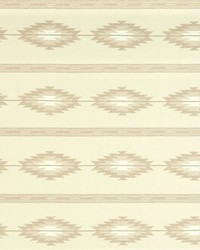 Peppys Blanket Cream by   