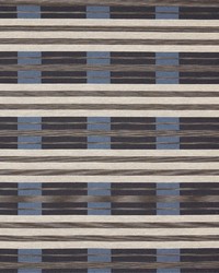 Second Phase Indigo by   