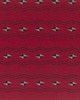 Ralph Lauren Saddle Blanket Red Black