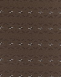 Saddle Blanket Chestnut by   