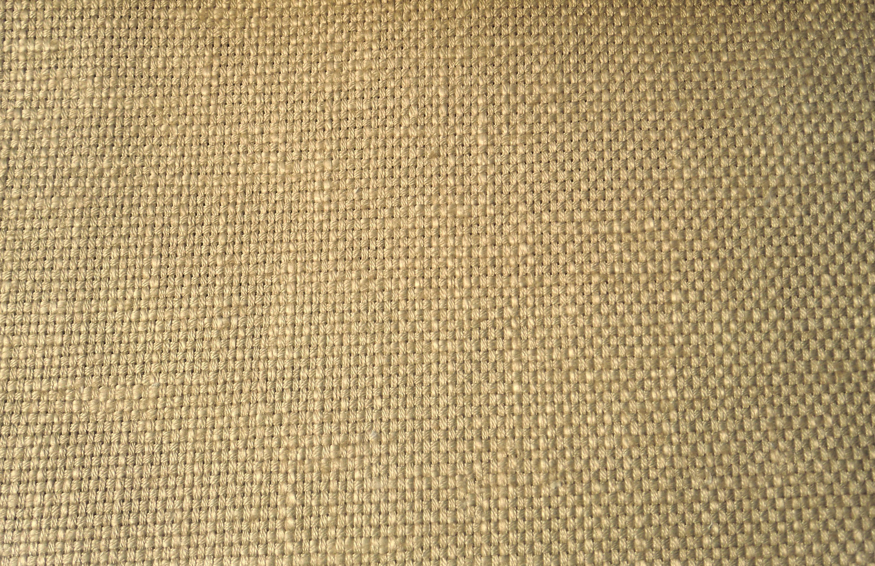 Ralph Lauren Lewis Basketweave Wheat Fabric
