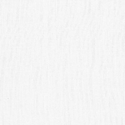 raulph lauren fabric,rl home,rosecliff collection,traditional fabric,timeless fabric,classic fabric,designer fabric,decorator fabric,discount fabric,discount ralph lauren fabric,fabric for sale,drapery fabric,curtain fabric,window fabric,bedding fabric Stonewashed Linen Sunbleached White
