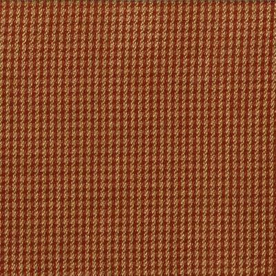 regal fabrics,houndstooth fabric,checks,checkered fabric,checked fabric,houndstooths,red fabric,in stock fabric,discount fabric,designer fabric,decorator fabric R-Houndstooth Red