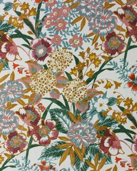 Abloom Dahlia by  Richloom 