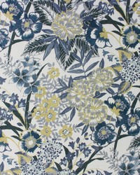 Abloom Haven by  Richloom 