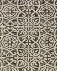 Ayathena Pewter by  Richloom 