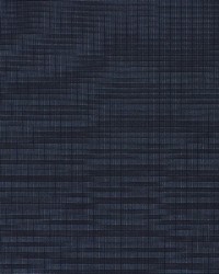 Aynova Baltic by  Richloom 