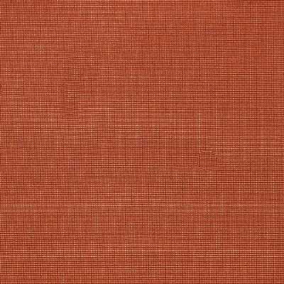 Richloom Aynova Conch in Charleston Solution  Blend Solid Outdoor   Fabric