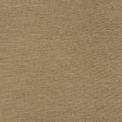 Richloom Aypace Linen in Charleston Solution  Blend Solid Outdoor   Fabric