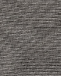 Aypace Zinc by  Richloom 