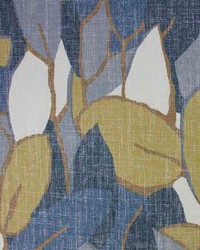 Bala Atlantis by  Richloom 