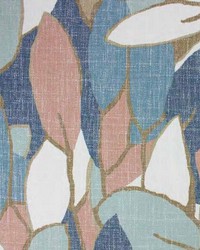 Bala Dusk by  Richloom 