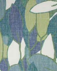 Bala Lush by  Richloom 