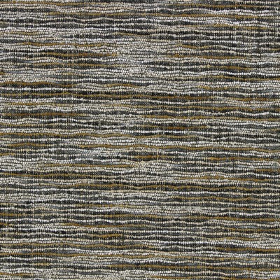 Richloom Battini Brindle TNT New 2024 Brown Polyester Polyester