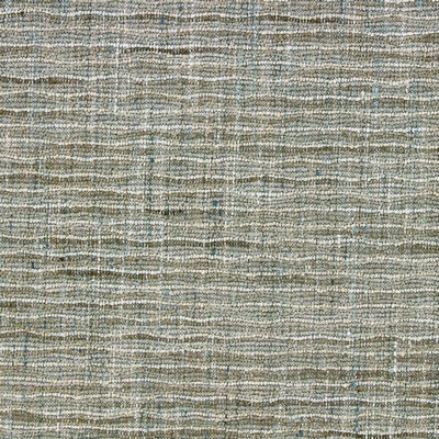 Richloom Battini Water TNT New 2024 Blue Polyester Polyester