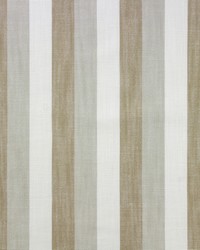 Beaumont Linen by  Richloom 