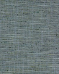 Bellamy Batik by  Richloom 