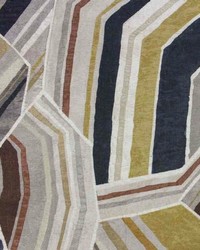 Benji Metal by  Richloom 