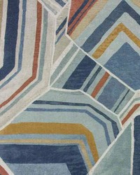 Benji Ocean by  Richloom 