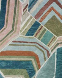 Benji Tourmaline by  Richloom 