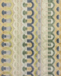 Bernina Agave by  Richloom 