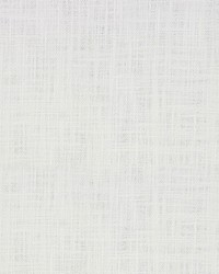 Brenton Glacier by  Richloom 