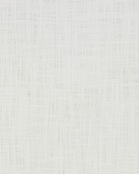 Brenton Ivory by  Richloom 