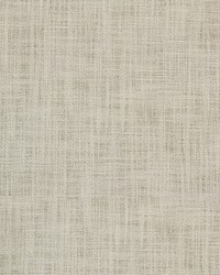Brenton Linen by  Richloom 
