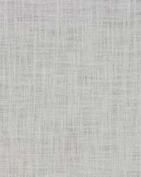 Brenton Silver by  Richloom 