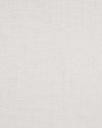 Brubeck Ivory by  Richloom 