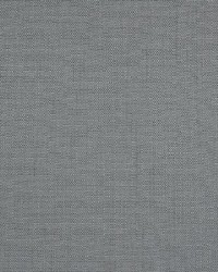 Brubeck Sky by  Richloom 