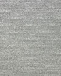 Buckley Mist by  Richloom 