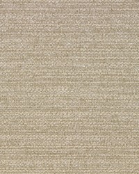 Buckley Sand by  Richloom 