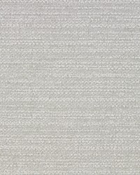 Buckley Silver by  Richloom 