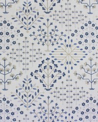 Capilet Island House by  Richloom 