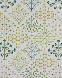 Capilet Meadow by  Richloom 