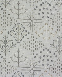 Capilet Silver by  Richloom 